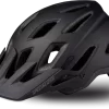 Specialized Hjälm Ambush Comp
