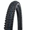 SCHWALBE Nobby Nic 29x2,25 Addix Speedgrip