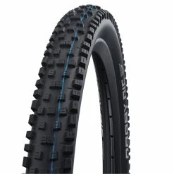 SCHWALBE Nobby Nic 29x2,25 Addix Speedgrip