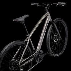 Trek Dual Sport 1 Gen 5 -Cyklar Sales Shop 80cfbabc 5966 463e bb61 4f95cafe86ac