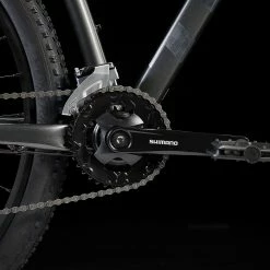 Marlin 5 29 -Cyklar Sales Shop 80e1aa25 1a94 4034 8e25 9695a2b90aee