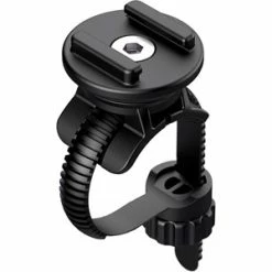 Mobilhållare SP CONNECT Bundle IPhone 11 Pro Max -Cyklar Sales Shop 817e5d75 801c 4ff9 96a1 0758e1010540