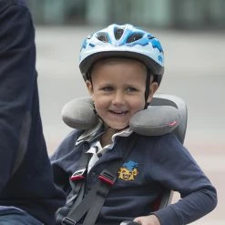 Hamax Neckroll -Cyklar Sales Shop 81ea1110 a3c5 42d9 b7b2 fa9984fd4e05