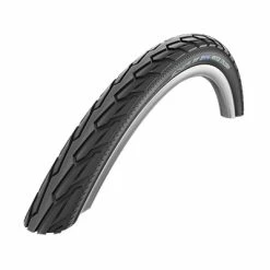 Schwalbe Range Cruiser 37-622 K-Guard