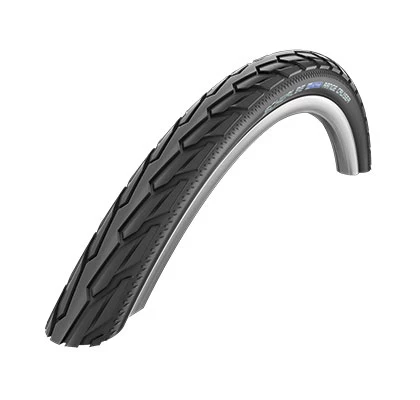 Schwalbe Range Cruiser 37-622 K-Guard 1 Schwalbe Range Cruiser 37-622 K-Guard
