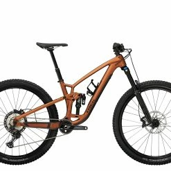 Trek Fuel Ex 8 XT 29