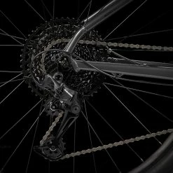 Trek X-caliber 8 29 -Cyklar Sales Shop 827e4a03 4205 409e 9dbc 6a63a07d5b65