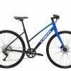 Trek FX 3 Disc Stagger