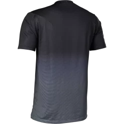 Fox Flexair SS Jersey 3 Fox Flexair SS Jersey -Cyklar Sales Shop 829fb278 5415 401e 9879 6c11a1ec295e