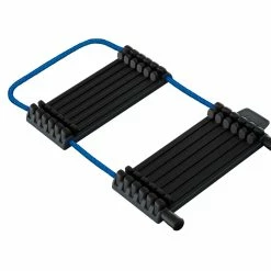 Thule Carbon Frame Protector