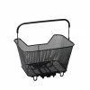 Racktime Baskit Small