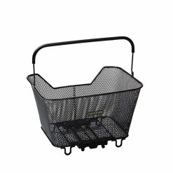 Racktime Baskit Small