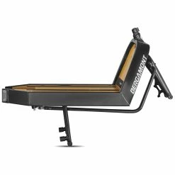 Bergamont Part LJ Load Unit 70cm