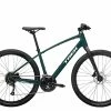 Trek Dual Sport 2