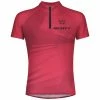 SCOTT Shirt Jr RC Pro S/sl
