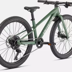 Specialized Riprock 24 -Cyklar Sales Shop 83fb2c92 c951 4a81 a2a8 7820d417789b