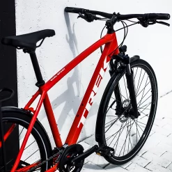 Dual Sport 2 Equipped -Cyklar Sales Shop 840e9f2e 15c4 4757 89bf db6a6e3dbfa4