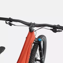 Specialized Stumpjumper Comp 10 Specialized Stumpjumper Comp -Cyklar Sales Shop 8411f37f aaff 4b12 95e6 8e50db3c7e04