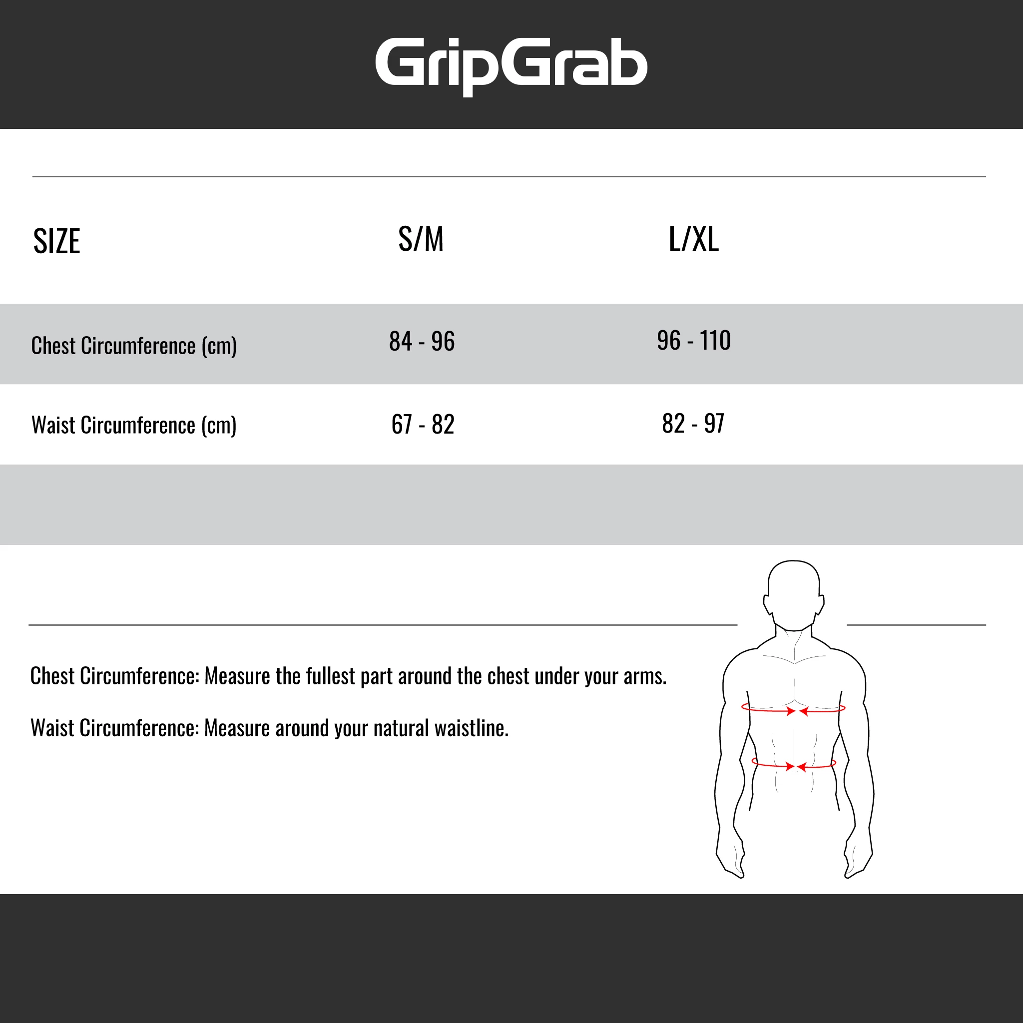 Freedom Seamless Thermal LS 2 Freedom Seamless Thermal LS - Bild 2