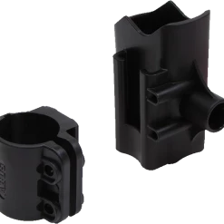 Skeppshult ABUS Låshållare USH Varedo 460/470/32