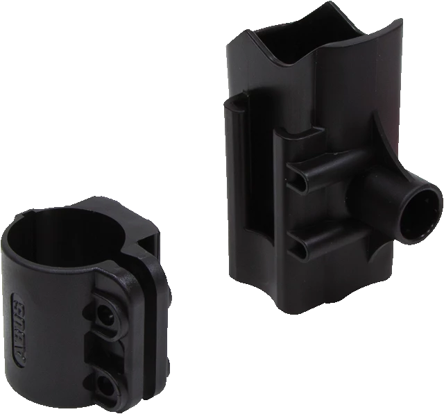 Skeppshult ABUS Låshållare USH Varedo 460/470/32 1 Skeppshult ABUS Låshållare USH Varedo 460/470/32