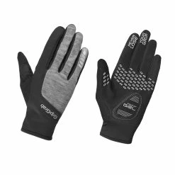 GripGrab Hurricane Women