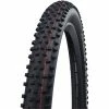 Schwalbe Rocket Ron Vikbart 29x2,25 (57-622) Addix Speed, Super Race