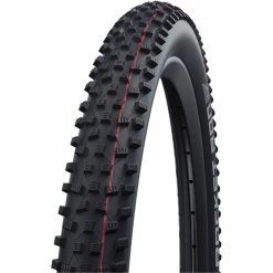 Schwalbe Rocket Ron Vikbart 29x2,25 (57-622) Addix Speed, Super Race