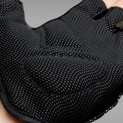 GripGrab Ride Lightweight Svart -Cyklar Sales Shop 863799f9 8d02 4481 8352 e9de3b0d8c04