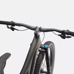 Specialized Stumpjumper Comp -Cyklar Sales Shop 86418d6d e979 41c8 85de 2f20a643615e