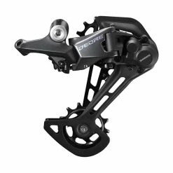 Shimano Bakväxel 12-vxl