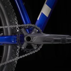 Trek X-Caliber 8 29 9 Trek X-Caliber 8 29 -Cyklar Sales Shop 868a978d 2ae3 4ed1 bdbc db60df0f7de0