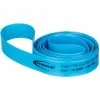 Schwalbe Fälgband HP 22-507 BULK