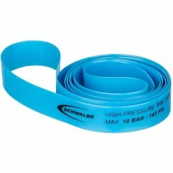 Schwalbe Fälgband HP 22-507 BULK