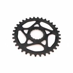 ABSOLUTEBLACK Chainring Direct Mount Singlespeed 34T