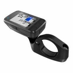 Wahoo ELEMNT BOLT V2 -Cyklar Sales Shop 86fc2602 0b31 41ec 9bef 48567a0a12dd