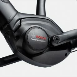 Cannondale Tesoro Neo X 3 5 Cannondale Tesoro Neo X 3 -Cyklar Sales Shop 884fb148 32d7 4dba 9842 153cf468baf6