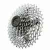 SRAM Cassette PG-1030 11-36T 10spd