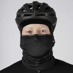 GripGrab Balaclava -Cyklar Sales Shop 88ebeb24 7cff 463b 8ce6 b7fd3502ef39