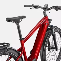 Turbo Vado 3.0 9 Turbo Vado 3.0 -Cyklar Sales Shop 8976e363 7e70 437c a27c edd66f6a5f30