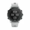 Wahoo ELEMNT RIVAL Multi-Sport GPS Watch - Kona White