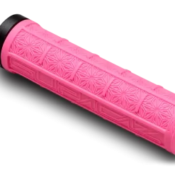 Supacaz Grizips Grip