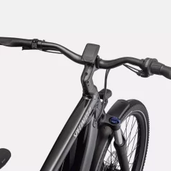 Specialized Turbo Vado 3.0 IGH -Cyklar Sales Shop 8a092662 de57 47e5 ab24 19cc5bf92f74