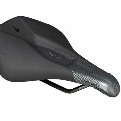 Specialized Sadel Power Mimic Comp