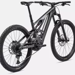 Specialized Levo Carbon -Cyklar Sales Shop 8b698e1e 80ca 47d9 86f4 ba00a158ccb1