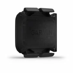 Garmin Bike Cadence Sensor 2 -Cyklar Sales Shop 8bb4203d 4c32 40c5 bb30 0d5d01ecbdca