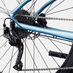 Cannondale Treadwell EQ -Cyklar Sales Shop 8d23d372 a49b 44cd a99d c822f6c7bc7f