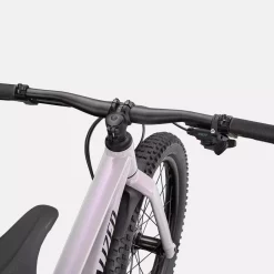 Specialized Riprock 20 -Cyklar Sales Shop 8d6e37c3 bef5 435c ab56 854348f439ce