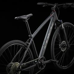 Trek Dual Sport 3 8 Trek Dual Sport 3 -Cyklar Sales Shop 8d82d6e7 97ca 491c 9926 5a8ee3bd6f9f
