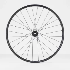 Bontrager BNT Line Comp 30 TLR Boost 29 Front